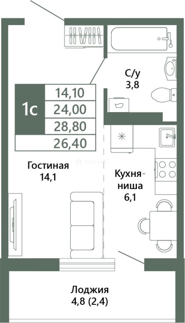 Photo 10