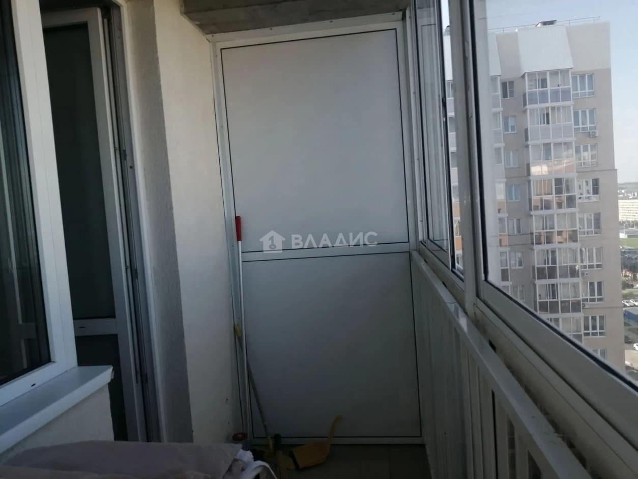 Photo 21