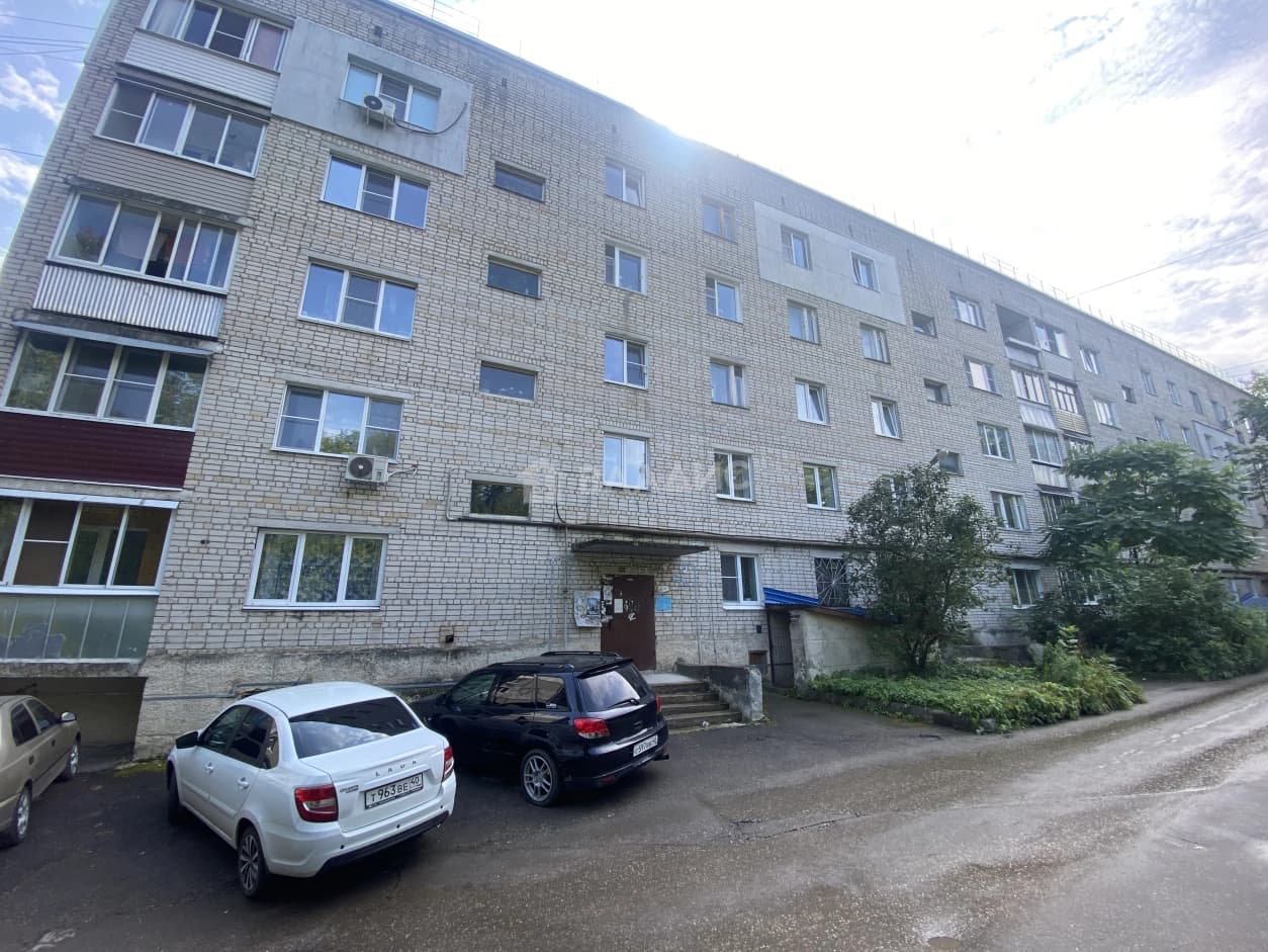 Photo 13