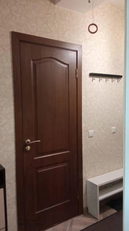 . Вариант № 2249089, 1, площадь - 43.4 квм, цена 6500000 рублей