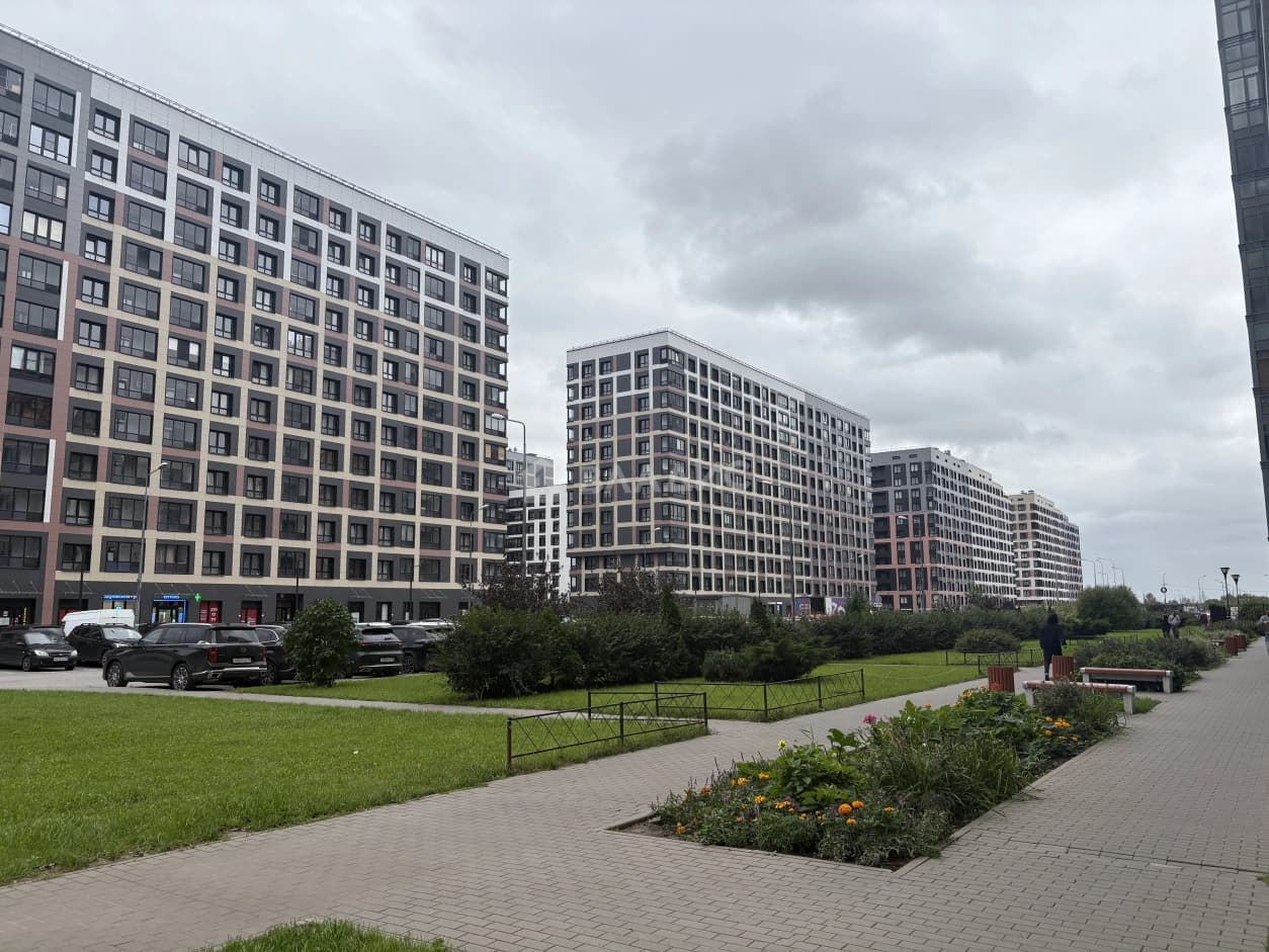 Photo 20