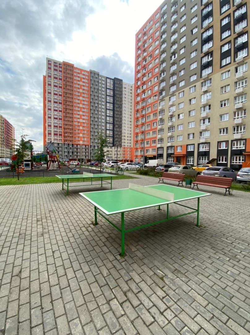 Photo 20