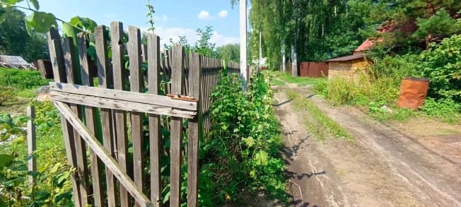Купить земельный участок до 1 млн в Новосибирской области. Вариант № 1959984, 1, площадь - квм, цена 950000 рублей