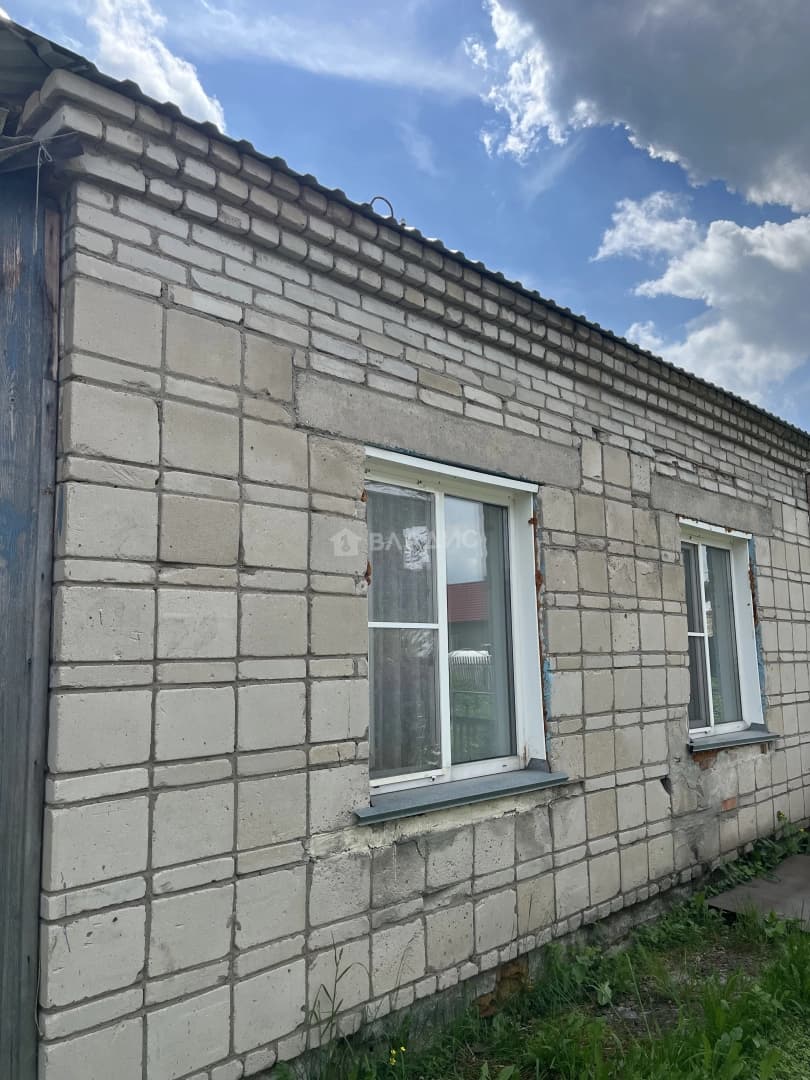Photo 22