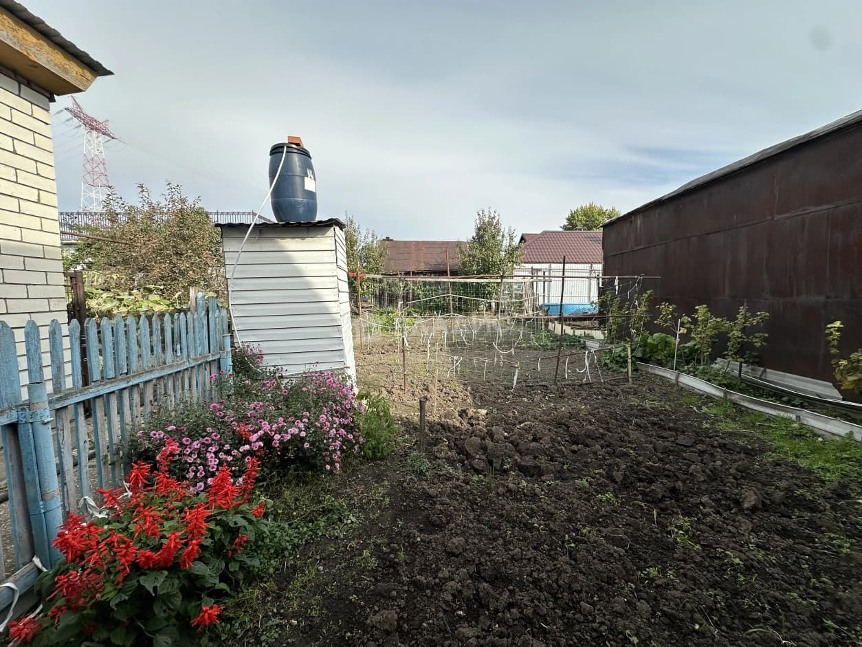 Photo 30
