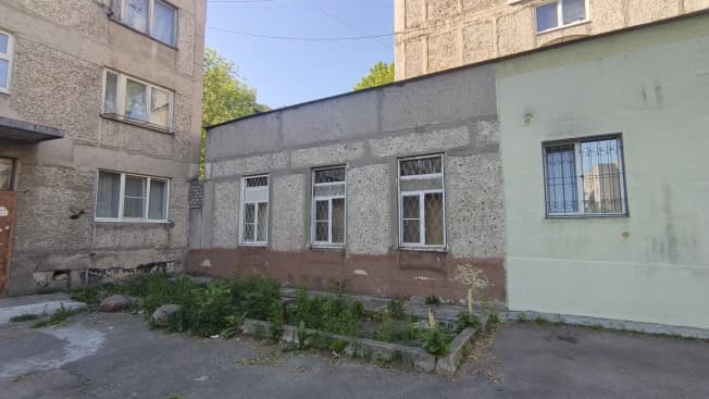 Купить трехкомнатную квартиру на улице Ростовская в Калининграде. Вариант № 1916478, 0, площадь - квм, цена 7955555 рублей