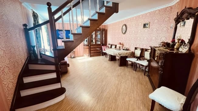 Купить квартиру в ЖК Семейный в Улан-Удэ. Вариант № 2174528, 0, площадь - квм, цена 15500000 рублей