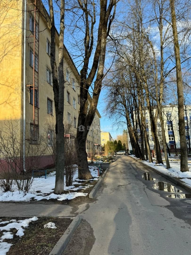 Photo 22