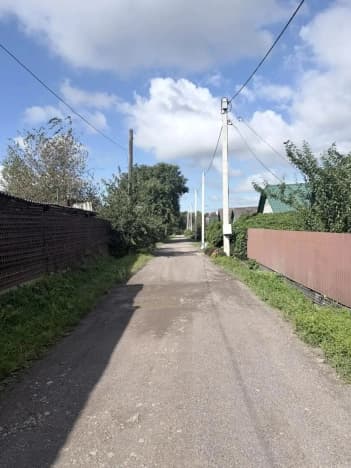 Купить дом в Надеждинском Муниципальном Округе в Приморском крае. Вариант № 2328331, 0, площадь - квм, цена 5300000 рублей