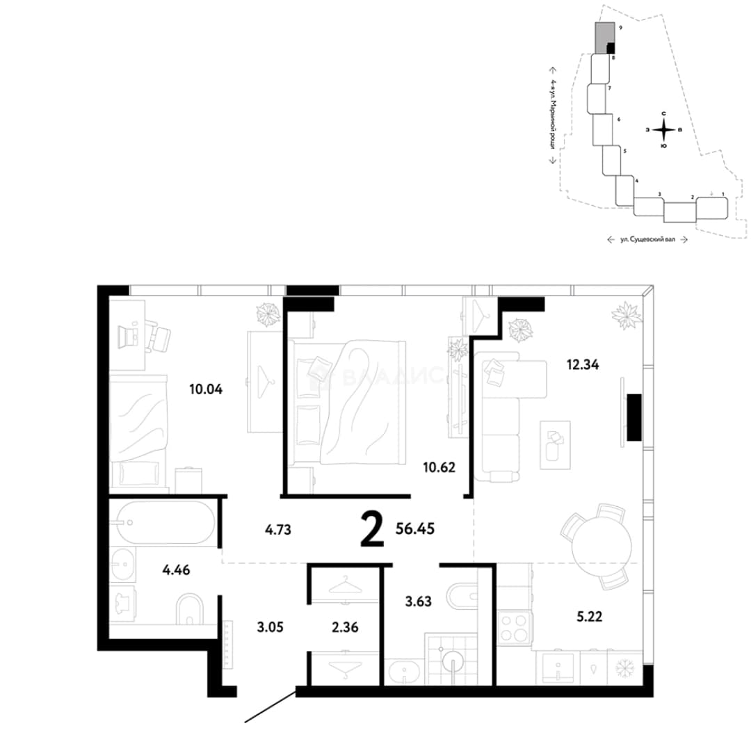 Photo 2
