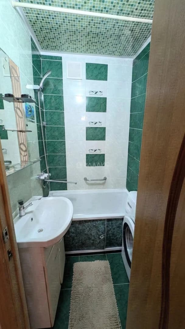 Photo 20