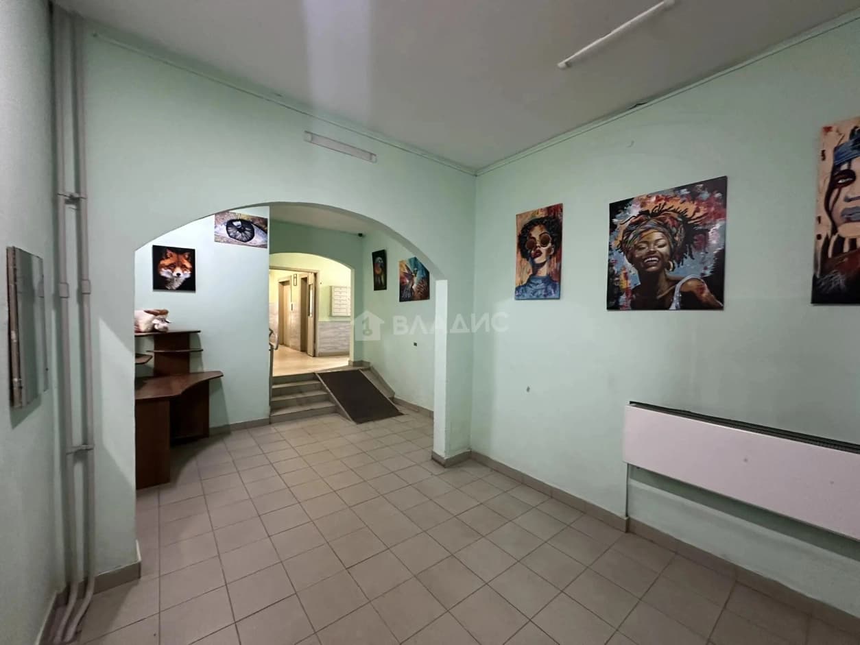 Photo 29