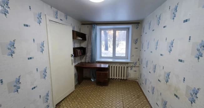 Купить трехкомнатную квартиру до 1 млн в Новосибирске. Вариант № 2232418, 0, площадь - квм, цена 5600000 рублей