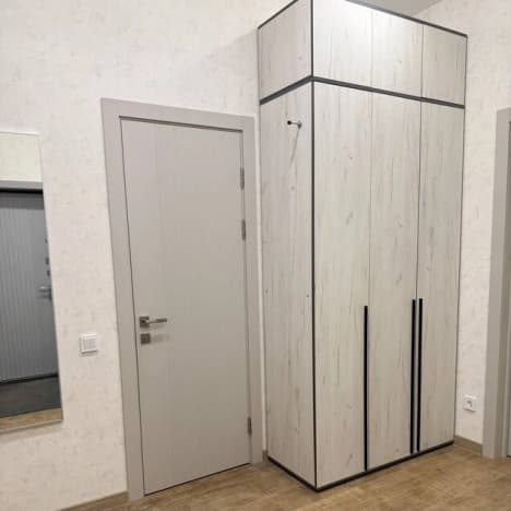 Купить квартиру на улице Кудряшова в Иванове. Вариант № 2375298, 1, площадь - квм, цена 7300000 рублей