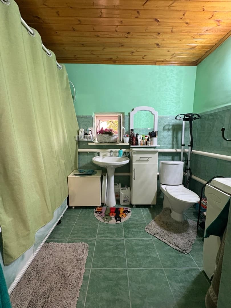 Photo 18