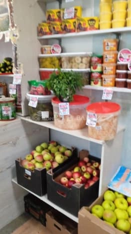 Купить коммерческую недвижимость в Архангельской области. Вариант № 2336372, 1, площадь - квм, цена 2500000 рублей