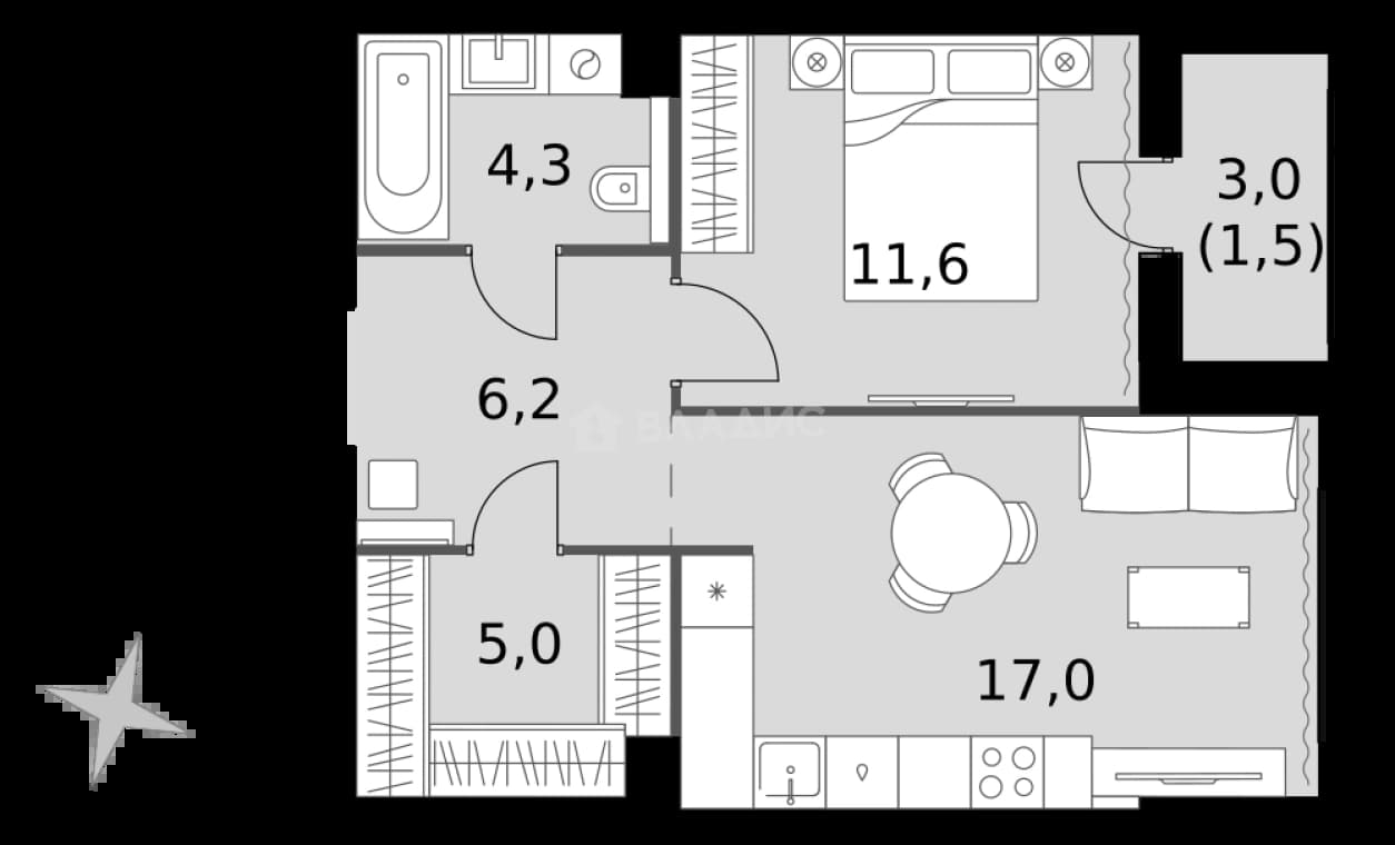 Photo 2
