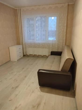Купить квартиру с мебелью в Жуковском. Вариант № 2394996, 0, площадь - квм, цена 8260000 рублей