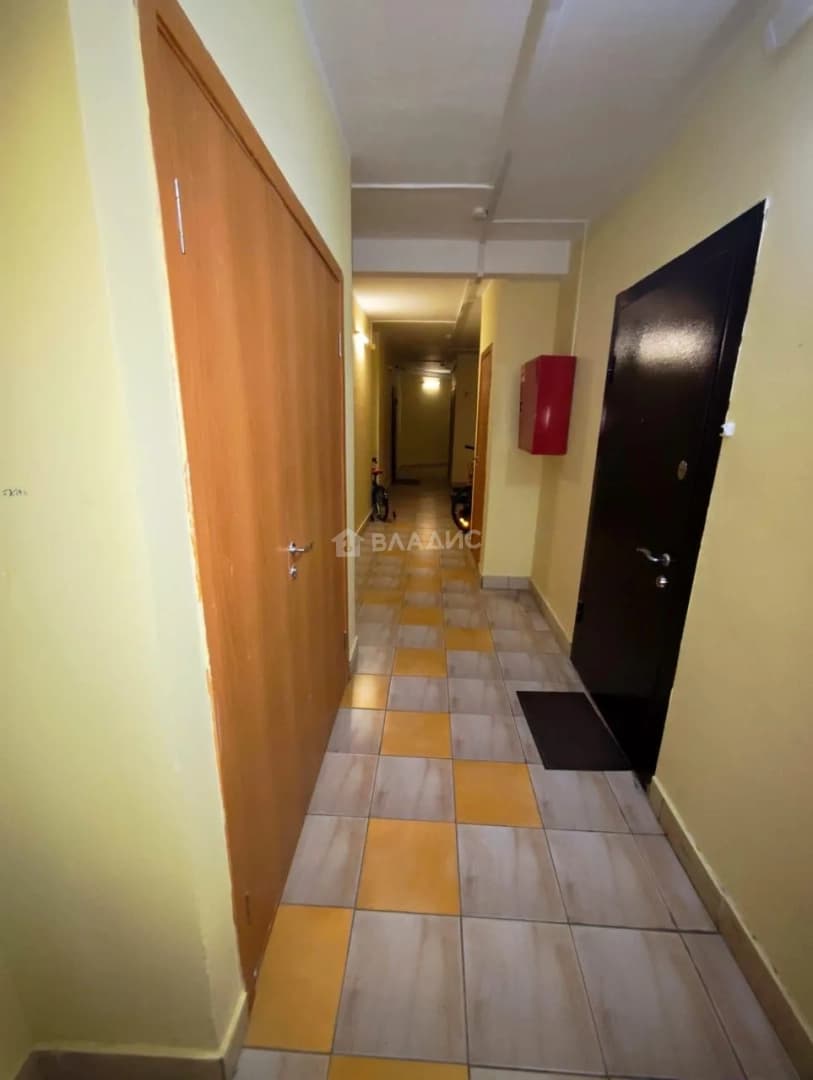 Photo 26