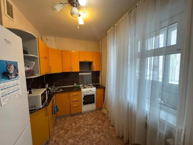 Снять квартиру до 30 тыс рублей в Республике Татарстан (татарстан). Вариант № 2238003, 0, площадь - квм, цена 25000 рублей