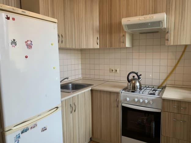 . Вариант № 1006721, 0, площадь - 30 квм, цена 22000 рублей