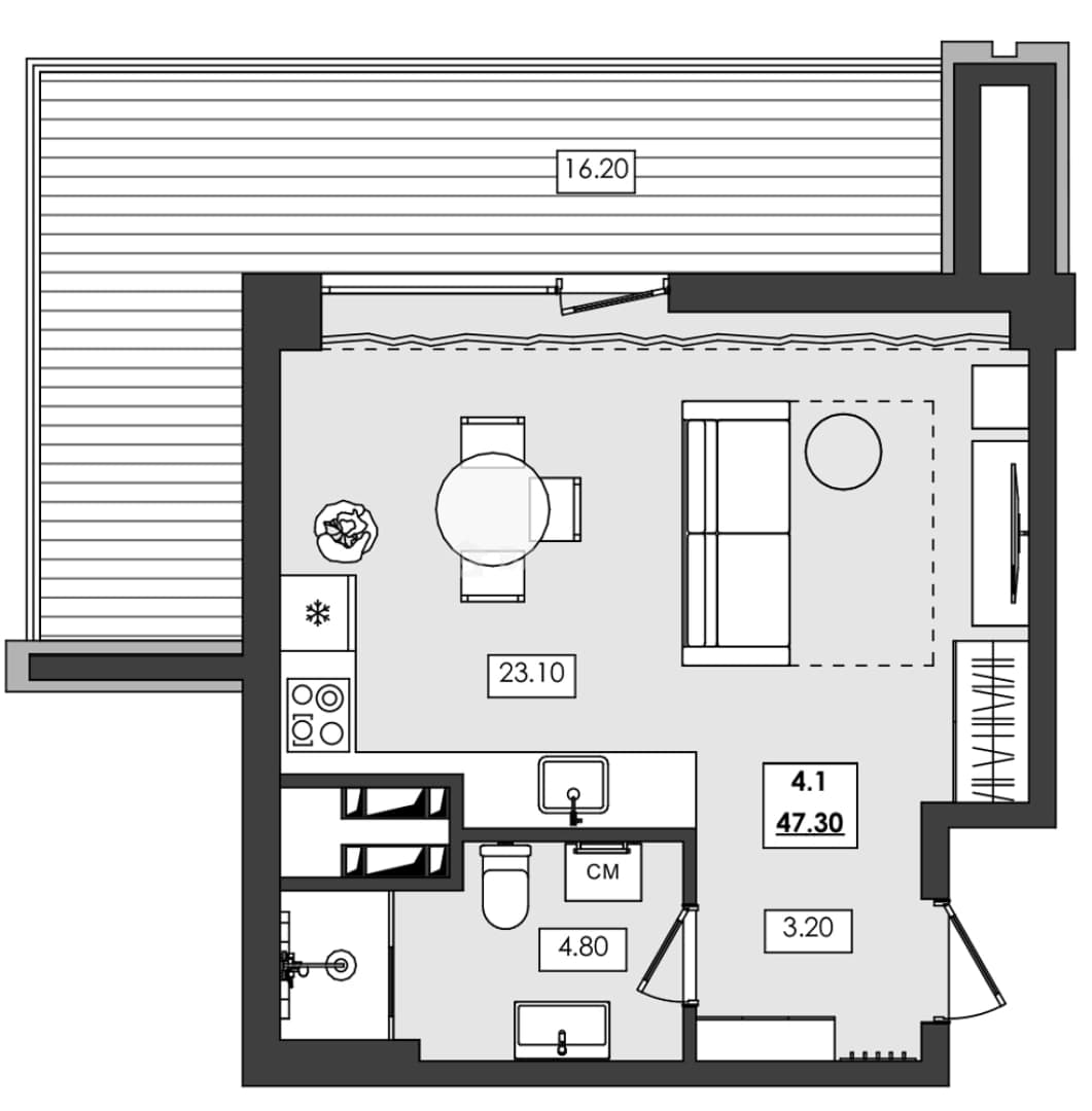Photo 2