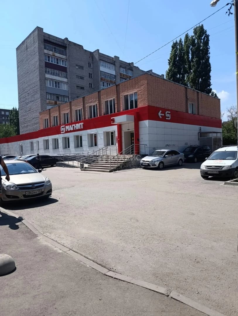Photo 27