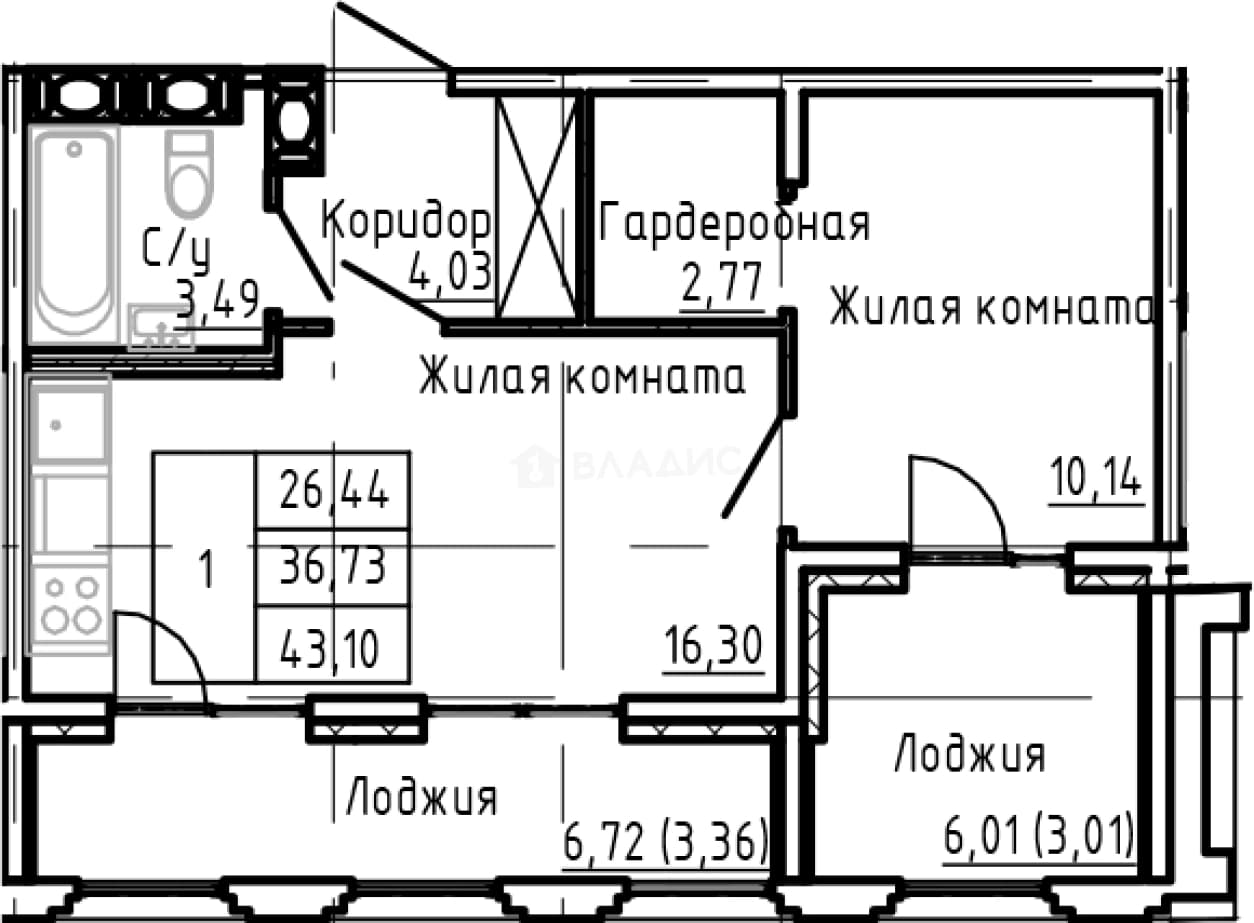 Photo 2