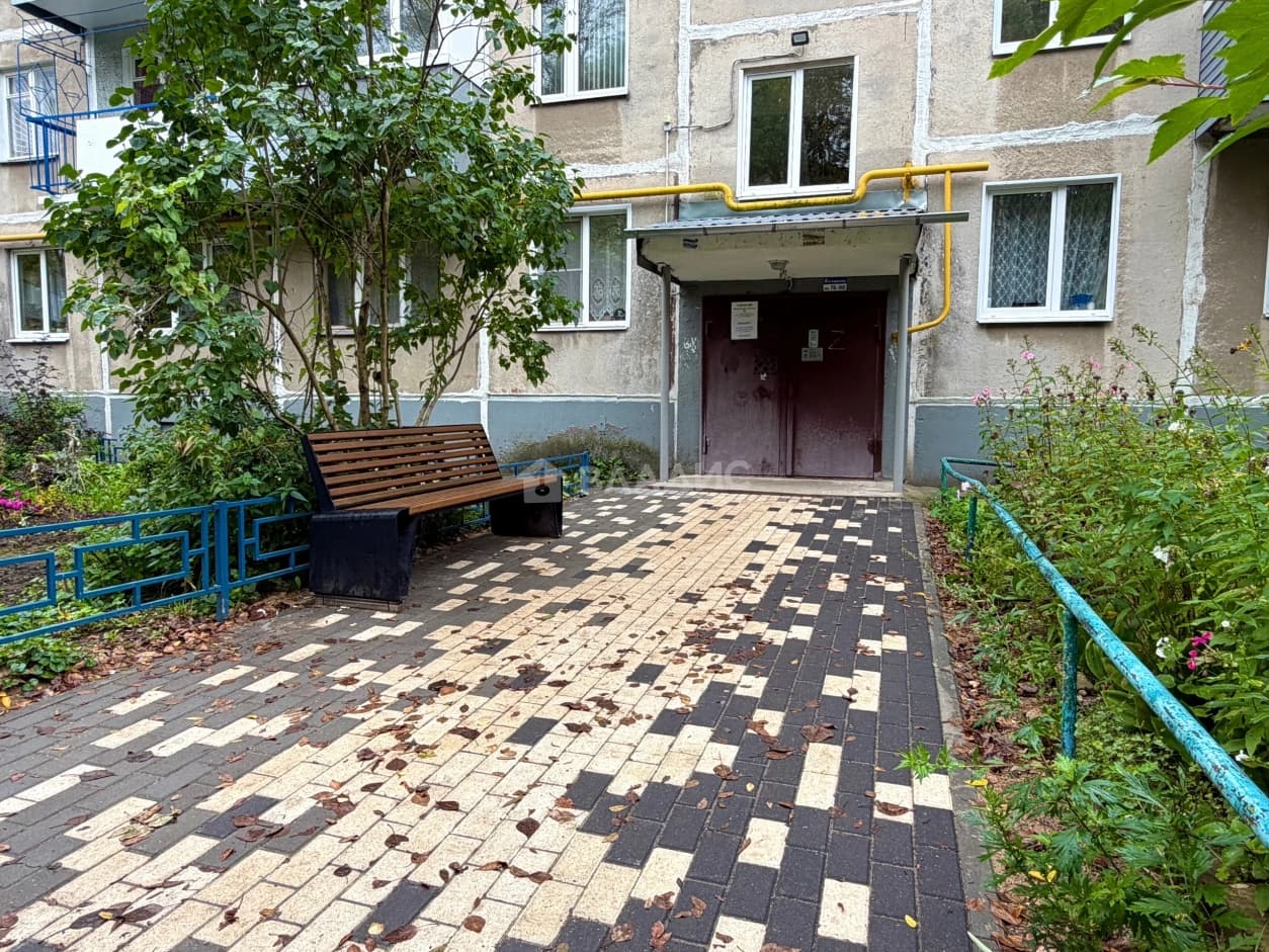 Photo 21