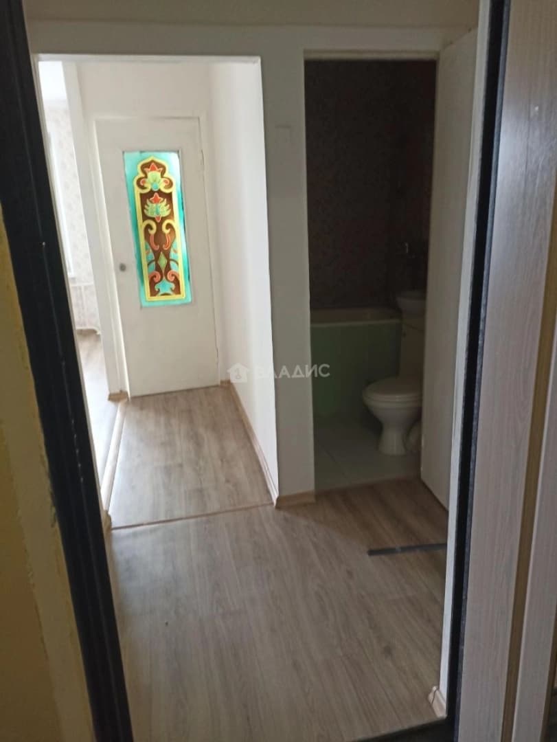 Photo 24