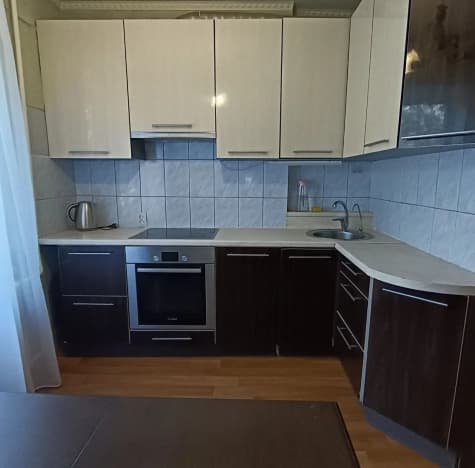 Снять квартиру в Нижегородской области. Вариант № 2206078, 0, площадь - квм, цена 36000 рублей