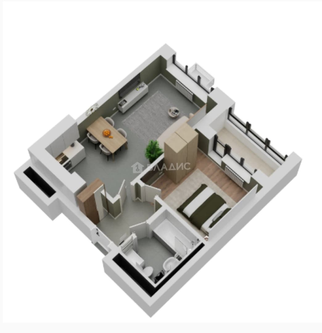 Photo 2