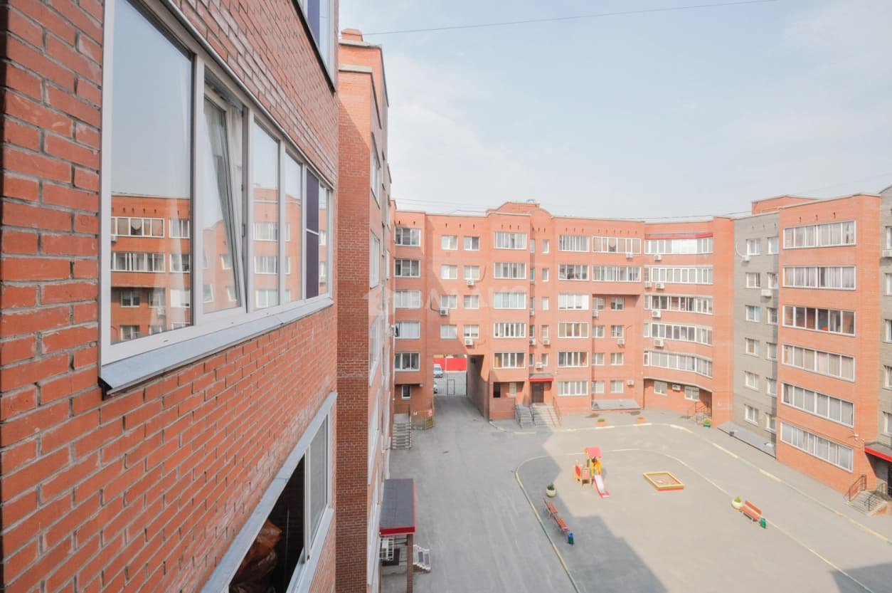 Photo 46