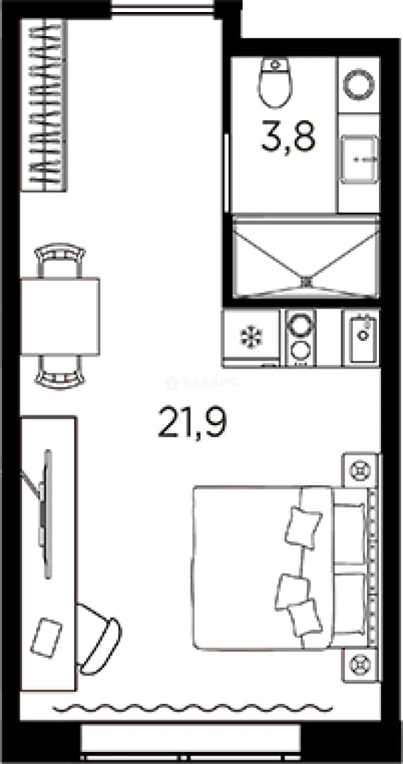 Photo 2