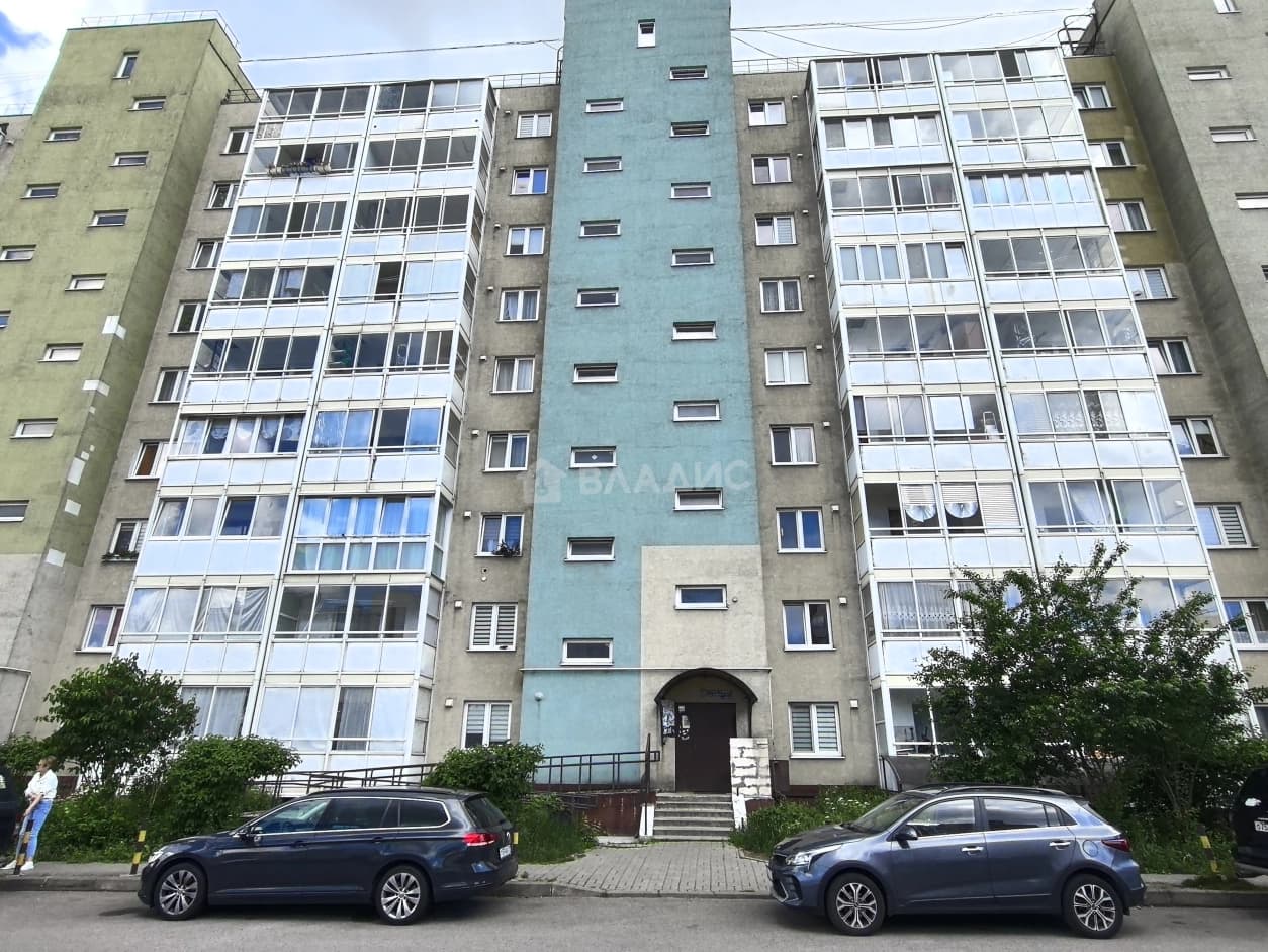 Photo 22