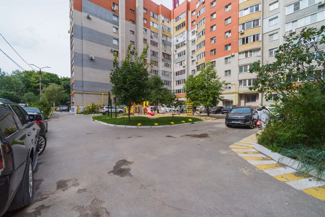 Photo 30