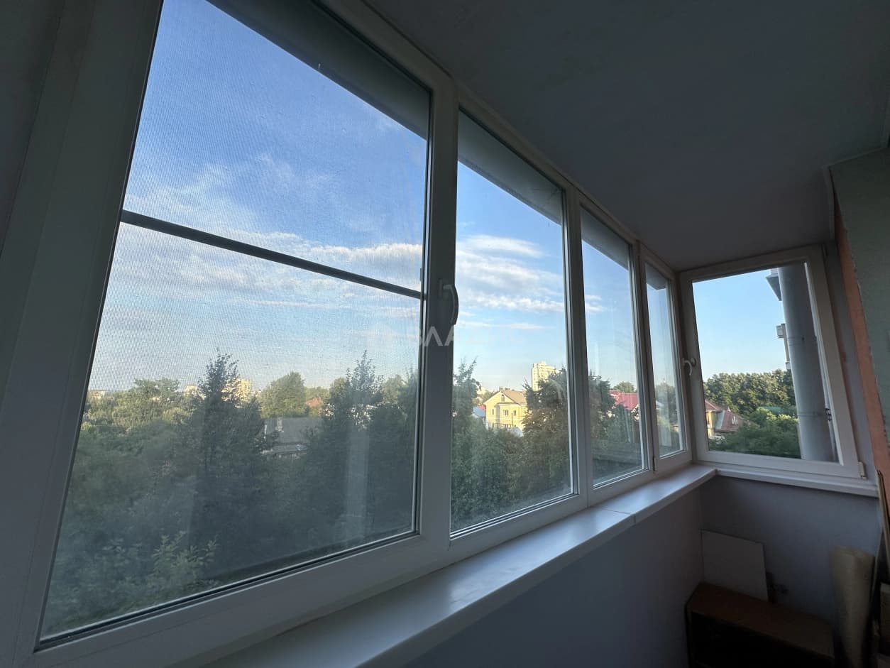 Photo 23