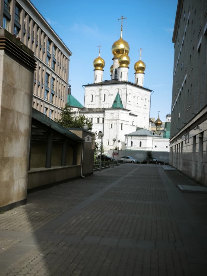 Photo 48