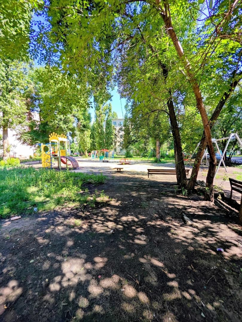 Photo 15