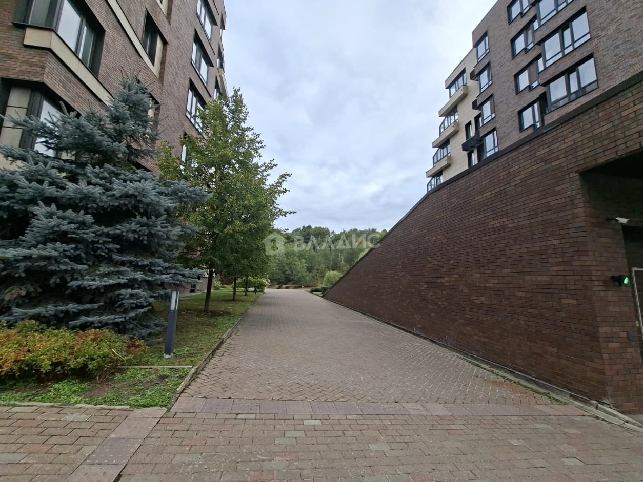 Photo 24