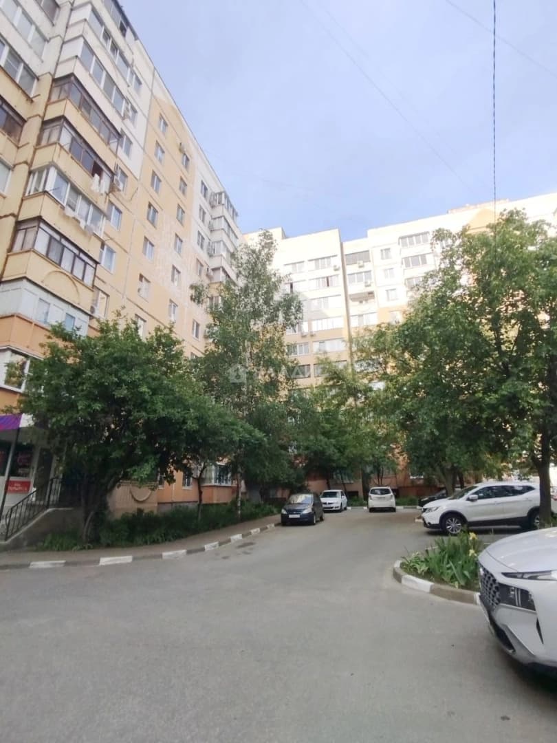 Photo 18