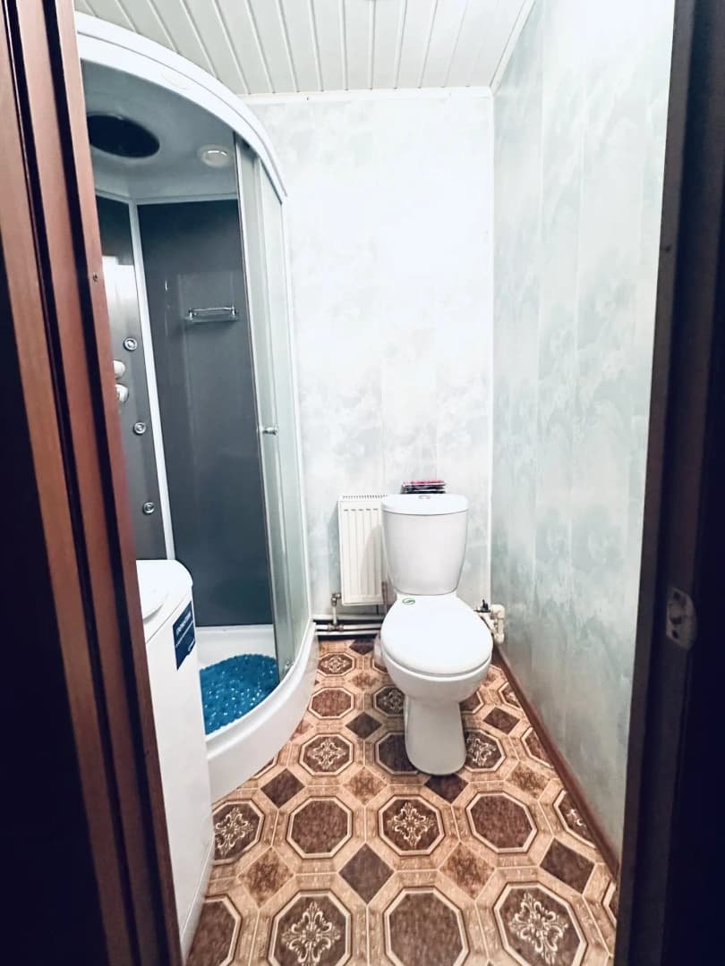 Photo 21
