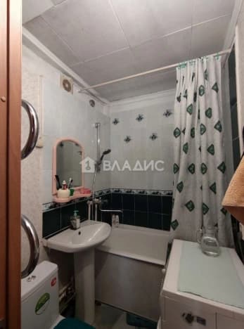 Купить трехкомнатную квартиру в Микрорайоне 140Б, Улан-Удэ в Улан-Удэ. Вариант № 2049567, 1, площадь - квм, цена 7970000 рублей