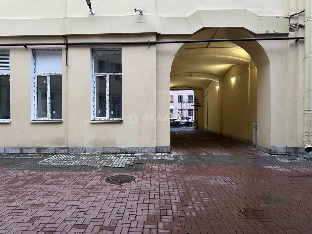 Photo 32