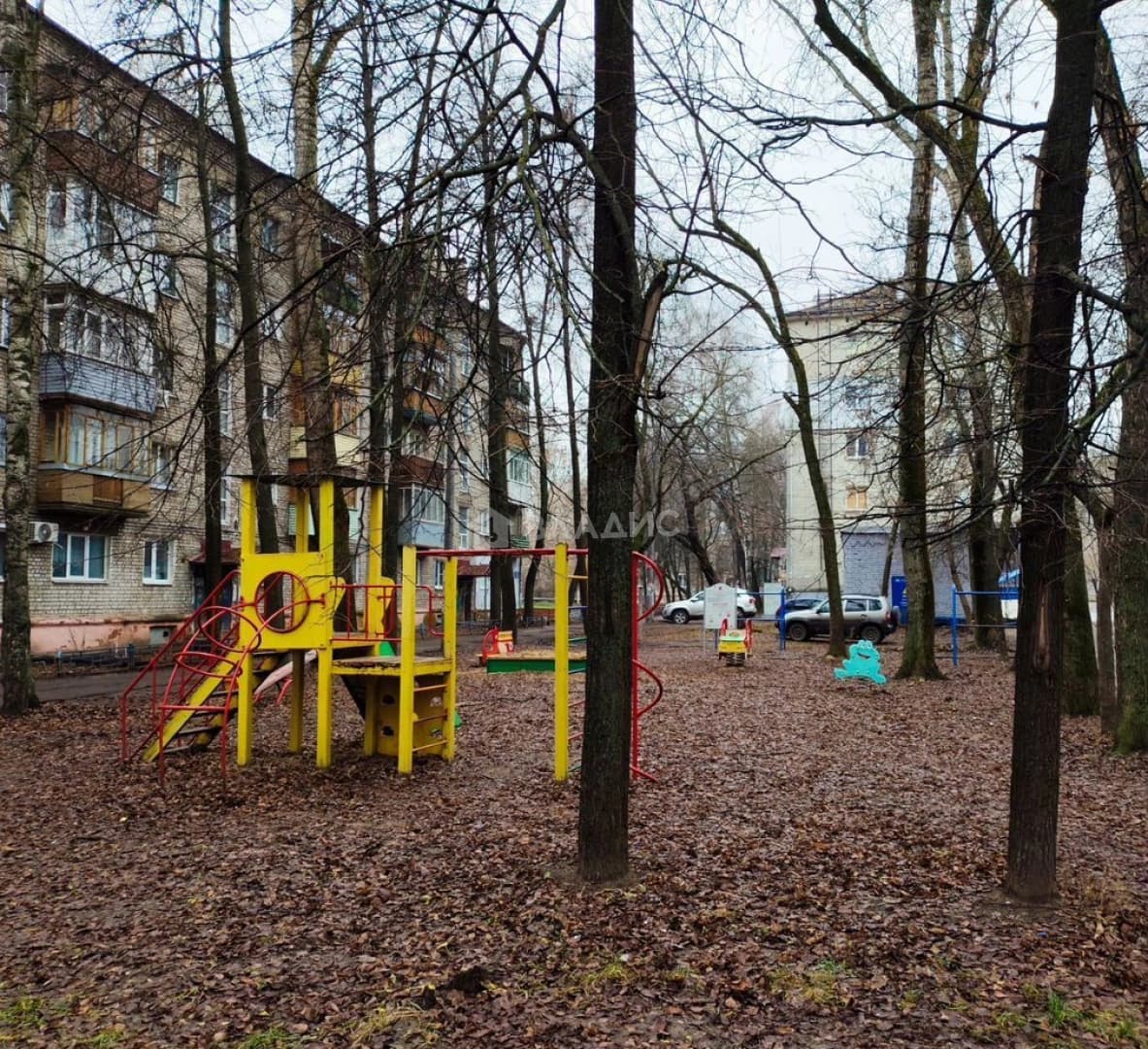 Photo 11