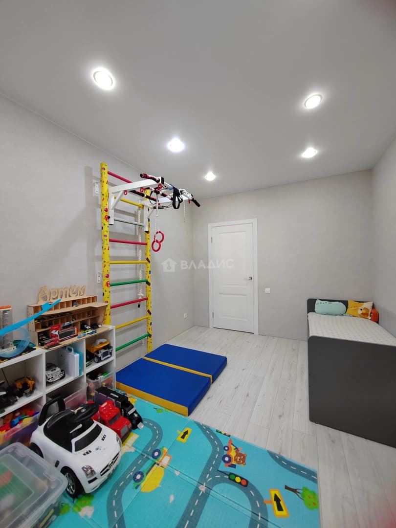 Photo 17