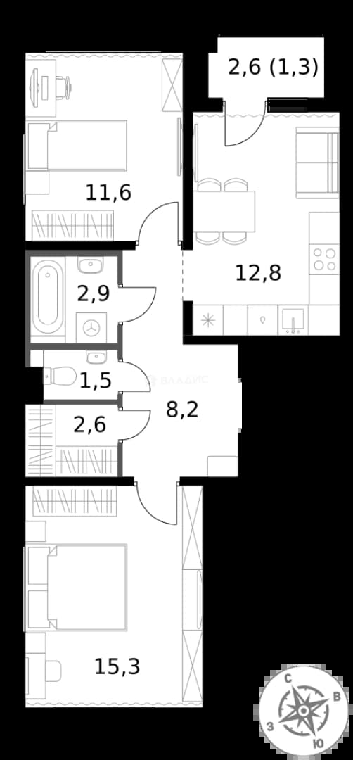 Photo 2