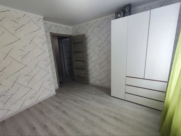 Купить квартиру в Республике Татарстан (татарстан). Вариант № 1497117, 0, площадь - квм, цена 5800000 рублей