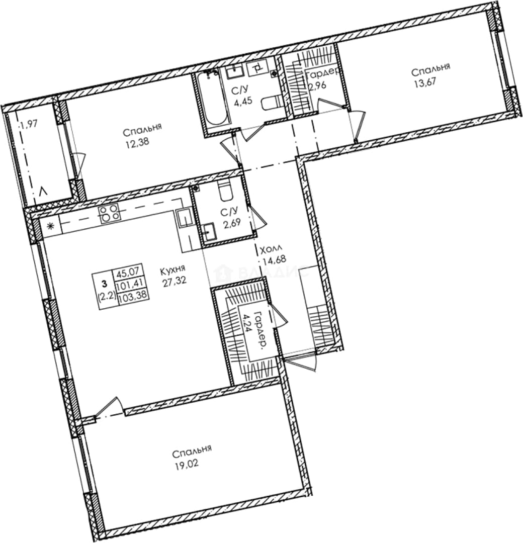 Photo 2