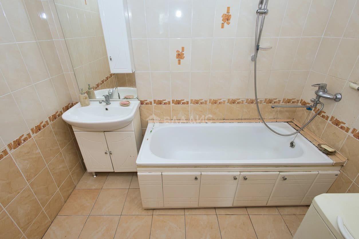 Photo 20